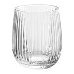 Conjunto_6_Copos_Vidro_Ref.LM4511_honeyhome