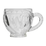 Conjunto_6_Xícaras_Vidro_Ref.LM4505_honeyhome
