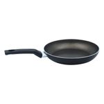 Frigideira_de_Indução_Sem_Tampa_Petra_22cm_Preta_Ref.87022_Multiflon