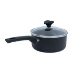 Panela_Indução_Petra_18cm_Preta_Ref.87118_Multiflon