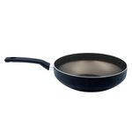 Frigideira_Wok_de_Indução_Sem_Tampa_Petra_28cm_Preta_Ref.87128_Multiflon