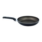 Frigideira_de_Indução_Sem_Tampa_Petra_24cm_Preta_Ref.87024_Multiflon