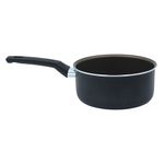 Panela_Indução_Petra_18cm_Preta_Ref.87118_Multiflon