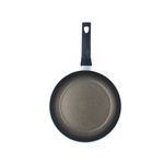 Frigideira_de_Indução_Sem_Tampa_Petra_26cm_Preta_Ref.87026_Multiflon