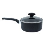 Panela_Indução_Petra_18cm_Preta_Ref.87118_Multiflon