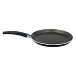 Crepeira_de_Indução_Petra_22cm_Preta_Ref.87122_Multiflon