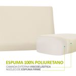 Travesseiro_Neonasa_Standard_Ref.000NW4200_Sonomax