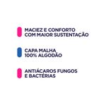Travesseiro_Neonasa_Queen_Ref.000NW4100_Sonomax
