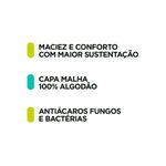 Travesseiro_Neonasa_Standard_Ref.000NW4200_Sonomax