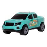 Carrinho_Super_Surf_Com_Jetsky_Sortido_Ref.0046_Samba_Toys