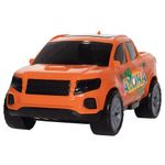 Carrinho_Super_Surf_Com_Jetsky_Sortido_Ref.0046_Samba_Toys
