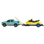 Carrinho_Super_Surf_Com_Jetsky_Sortido_Ref.0046_Samba_Toys