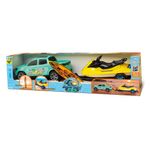 Carrinho_Super_Surf_Com_Jetsky_Sortido_Ref.0046_Samba_Toys