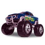 Carro_Titã_Alpha_Sortido_33_-_Samba_Toys