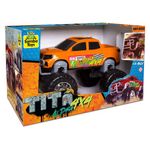 Carro_Titã_Alpha_Sortido_33_-_Samba_Toys