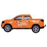 Carrinho_Super_Surf_Com_Jetsky_Sortido_Ref.0046_Samba_Toys