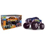 Carro_Titã_Alpha_Sortido_33_-_Samba_Toys
