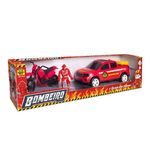 Carrinho_Bombeiro_Kit_Resgate_Ref.0040_Samba_Toys