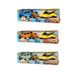 Carrinho_Super_Surf_Com_Jetsky_Sortido_Ref.0046_Samba_Toys