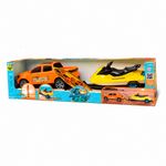 Carrinho_Super_Surf_Com_Jetsky_Sortido_Ref.0046_Samba_Toys