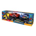 Caminhão_Extreme_Plataforma_Ref.0075_Samba_Toys