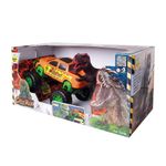 Plays_Set_Cross_Rex_Atack_Com_Pick-up_E_Dino_Ref.0096_Samba_Toys