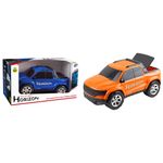 Carro_Pick-up_Alien_Horizon_Plástico_Sortido_0059_-_Samba_Toys