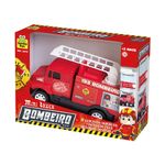 Carrinho_Mini_Truck_Bombeiro_Ref.0073_Samba_Toys