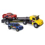 Caminhão_Extreme_Plataforma_Ref.0075_Samba_Toys