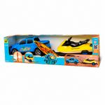 Carrinho_Super_Surf_Com_Jetsky_Sortido_Ref.0046_Samba_Toys