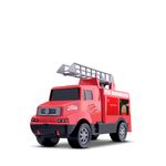 Carrinho_Mini_Truck_Bombeiro_Ref.0073_Samba_Toys
