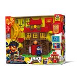 Boneco_Jake_Missão_Ninja_Dojo_do_Dragão_Completo_Ref.0160_Samba_Toys