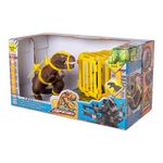 Dinossauro_T-rex_Atack_Ref.0098_Samba_Toys