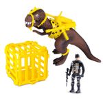 Dinossauro_T-rex_Atack_Ref.0098_Samba_Toys