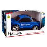 Carro_Pick-up_Alien_Horizon_Plástico_Sortido_0059_-_Samba_Toys