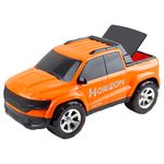 Carro_Pick-up_Alien_Horizon_Plástico_Sortido_0059_-_Samba_Toys