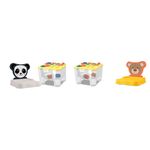 Cadeirinha_Didatica_Bichos_-_Samba_Toys_209