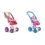 Carrinho_de_Boneca_Confort_Baby_-_Samba_Toys