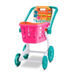 Carrinho_Supermercado_Confort_Baby_Ref.0248_Samba_Toys