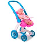 Carrinho_de_Boneca_Confort_Baby_-_Samba_Toys