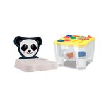Cadeirinha_Didatica_Bichos_-_Samba_Toys_209