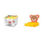 Cadeirinha_Didatica_Bichos_-_Samba_Toys_209