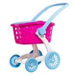 Carrinho_Supermercado_Confort_Baby_Ref.0248_Samba_Toys
