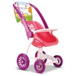 Carrinho_de_Boneca_Confort_Baby_-_Samba_Toys