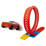 Pista_Race_Looping_Super_Fast_Sortido_-_Samba_Toys