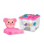 Cadeirinha_Didática_Bichos_Menina_Sortido_Ref.0258_Samba_Toys