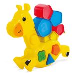 Girafa_Didática_Tchuco_Baby_Ref.0286_Samba_Toys