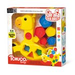 Girafa_Didática_Tchuco_Baby_Ref.0286_Samba_Toys
