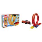Pista_Race_Looping_Super_Fast_Sortido_-_Samba_Toys