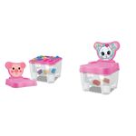 Cadeirinha_Didática_Bichos_Menina_Sortido_Ref.0258_Samba_Toys